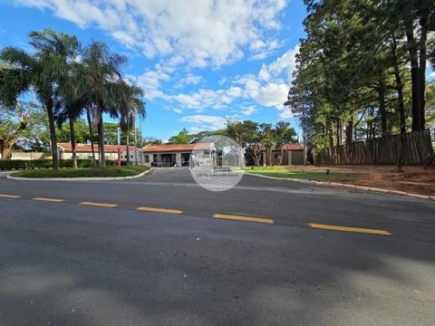 Terreno à venda em Campinas, Sítios de Recreio Gramado, com 5000 m²