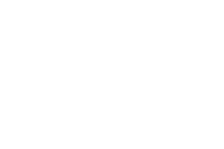 Logo site imobiliária