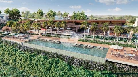 Terreno à venda em Campinas, Sousas, com 975 m², Santana da Lapa