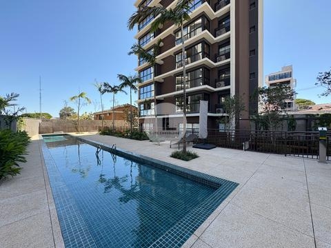 Apartamento à venda em Campinas, Nova Campinas, com 1 suíte, com 47.64 m², Halma 199