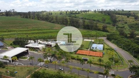 Terrenos à venda, Alphaville D. Pedro 3