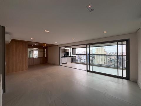 Apartamento à venda e para alugar em Campinas, Cambuí, com 2 suítes, com 170 m²