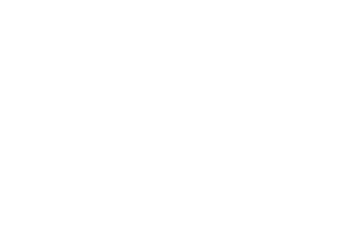 Leite Carvalhaes 