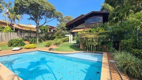 Condomínio Residencial Costa Verde, bairro Gramado em Campinas