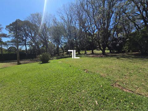 Terreno à venda em Campinas, Sítios de Recreio Gramado, com 4000 m², Sitios de Recreio Gramado