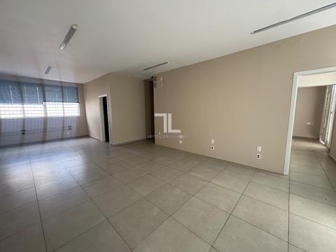Casa à venda e para alugar em Campinas, Jardim Guanabara, com 5 quartos, com 200 m²