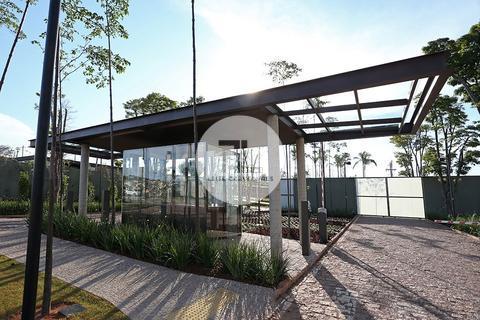 Terreno à venda em Campinas, Loteamento Residencial Pedra Alta (Sousas), com 1000 m²